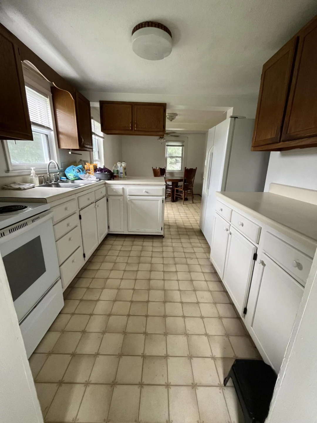 1006 Madison ST - Photo 6