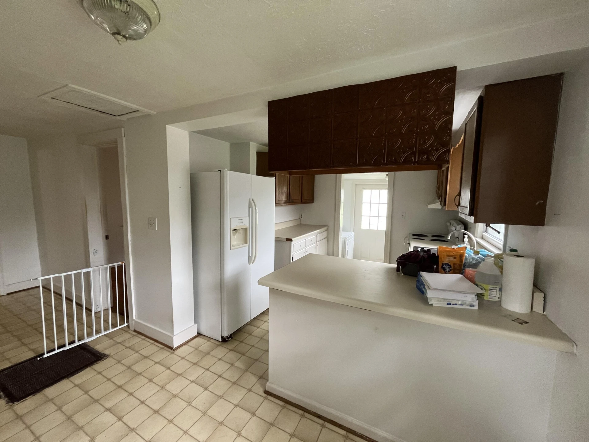 1006 Madison ST - Photo 7
