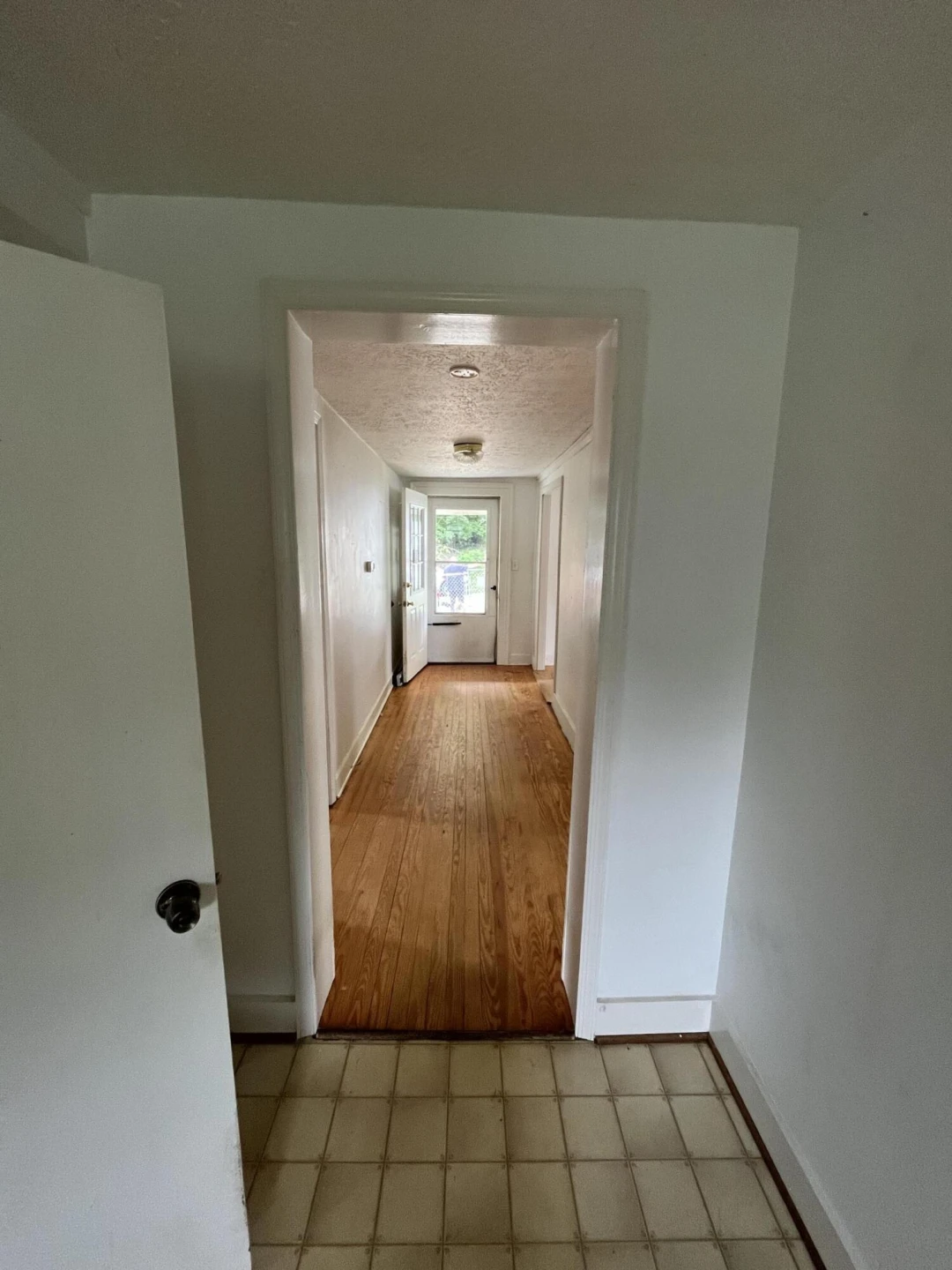 1006 Madison ST - Photo 10