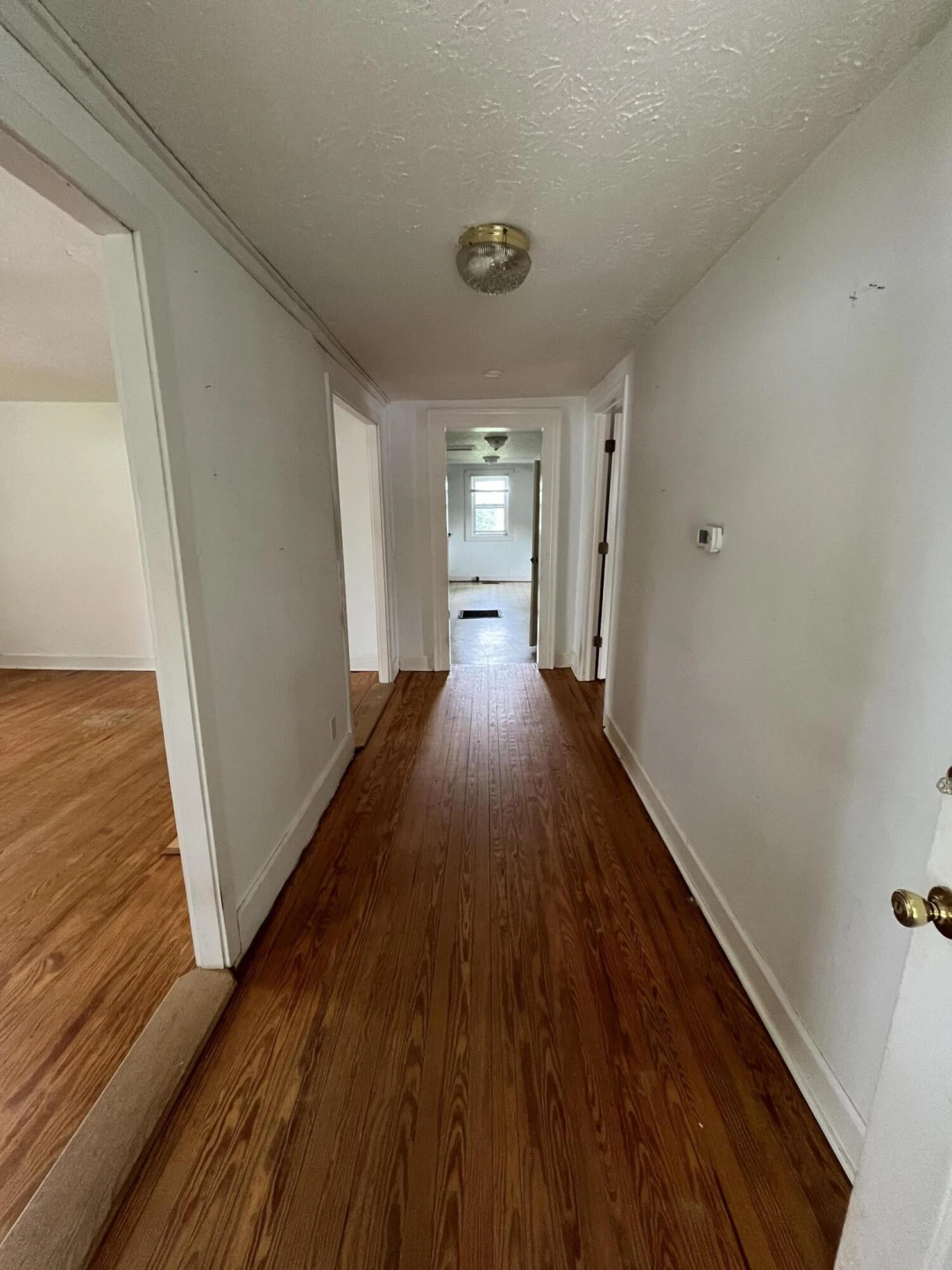 1006 Madison ST - Photo 11