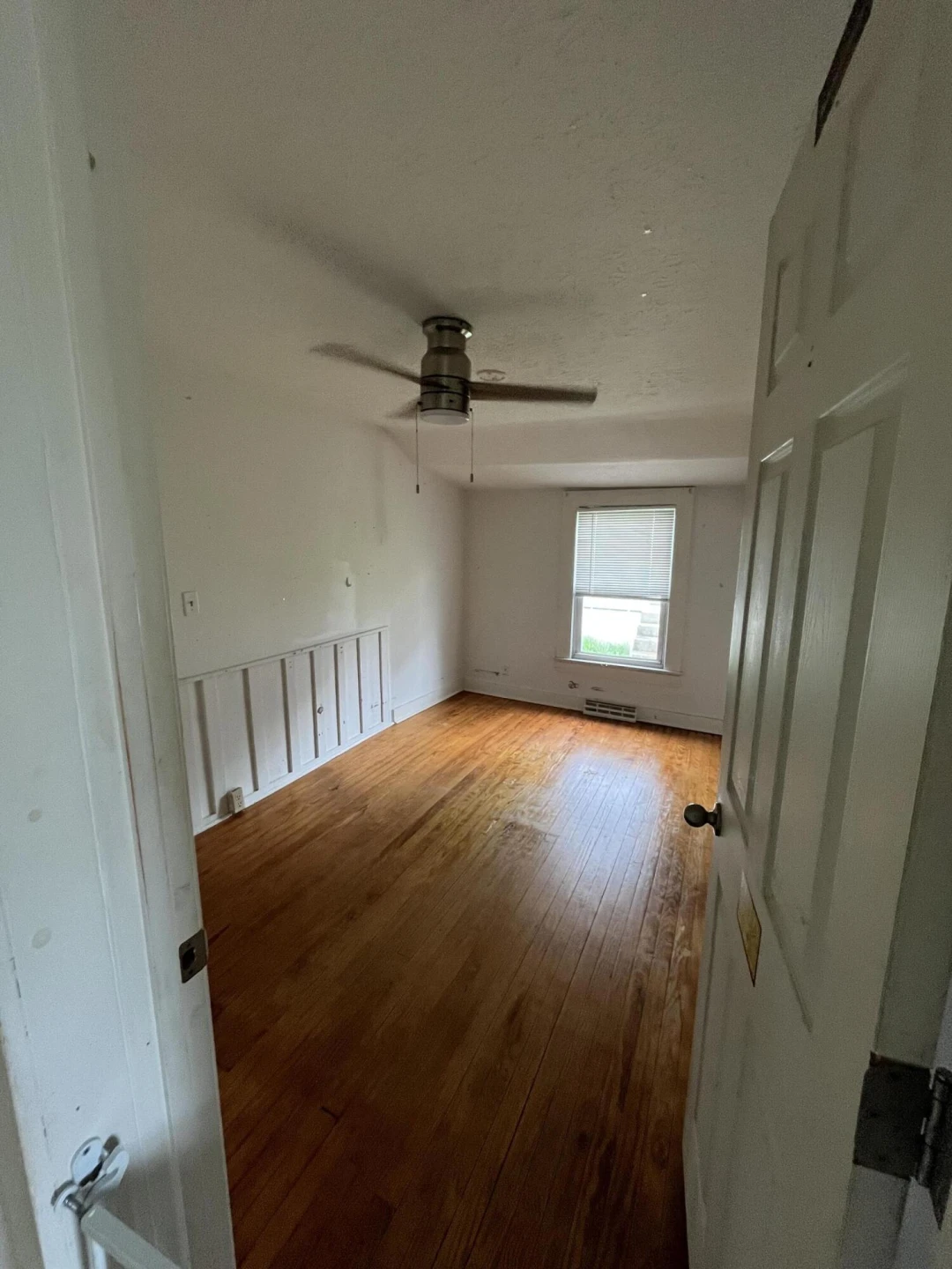1006 Madison ST - Photo 12