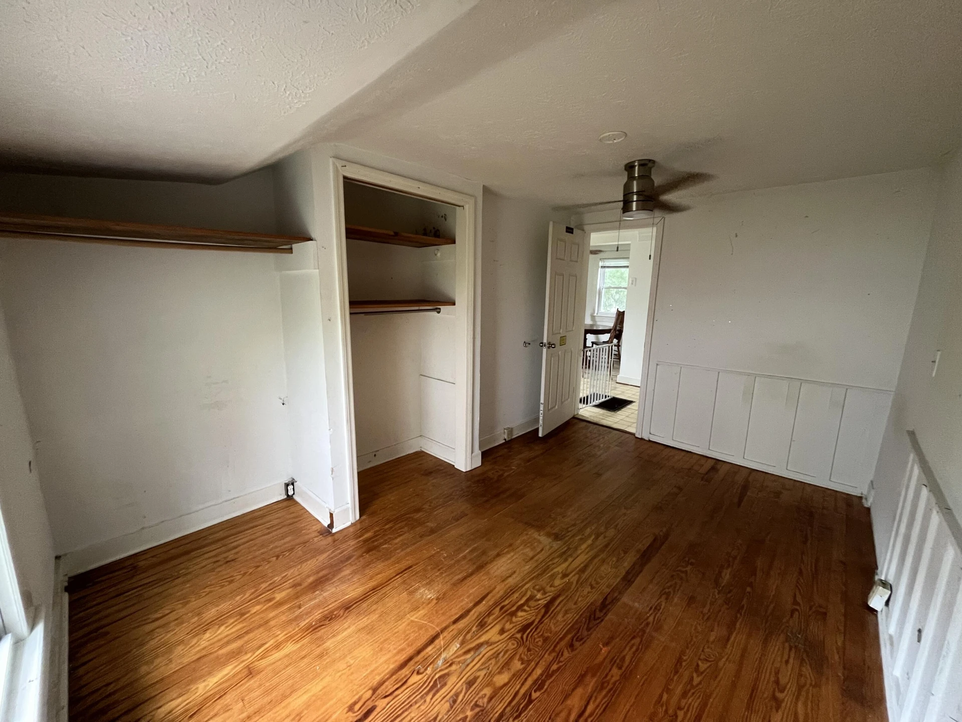 1006 Madison ST - Photo 13
