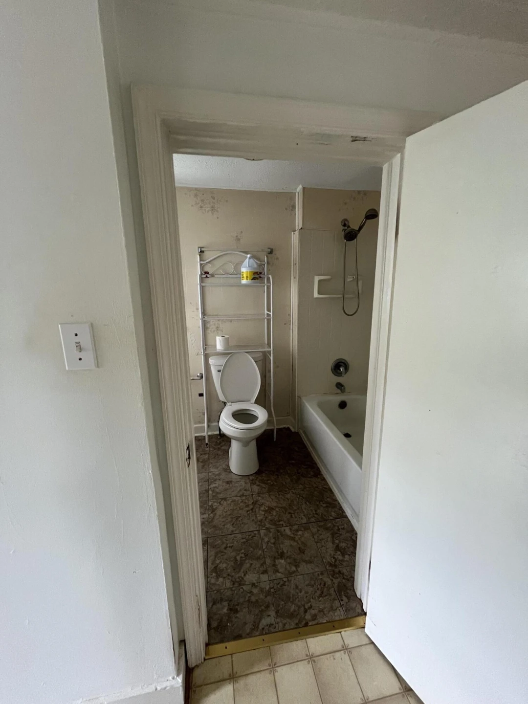 1006 Madison ST - Photo 14