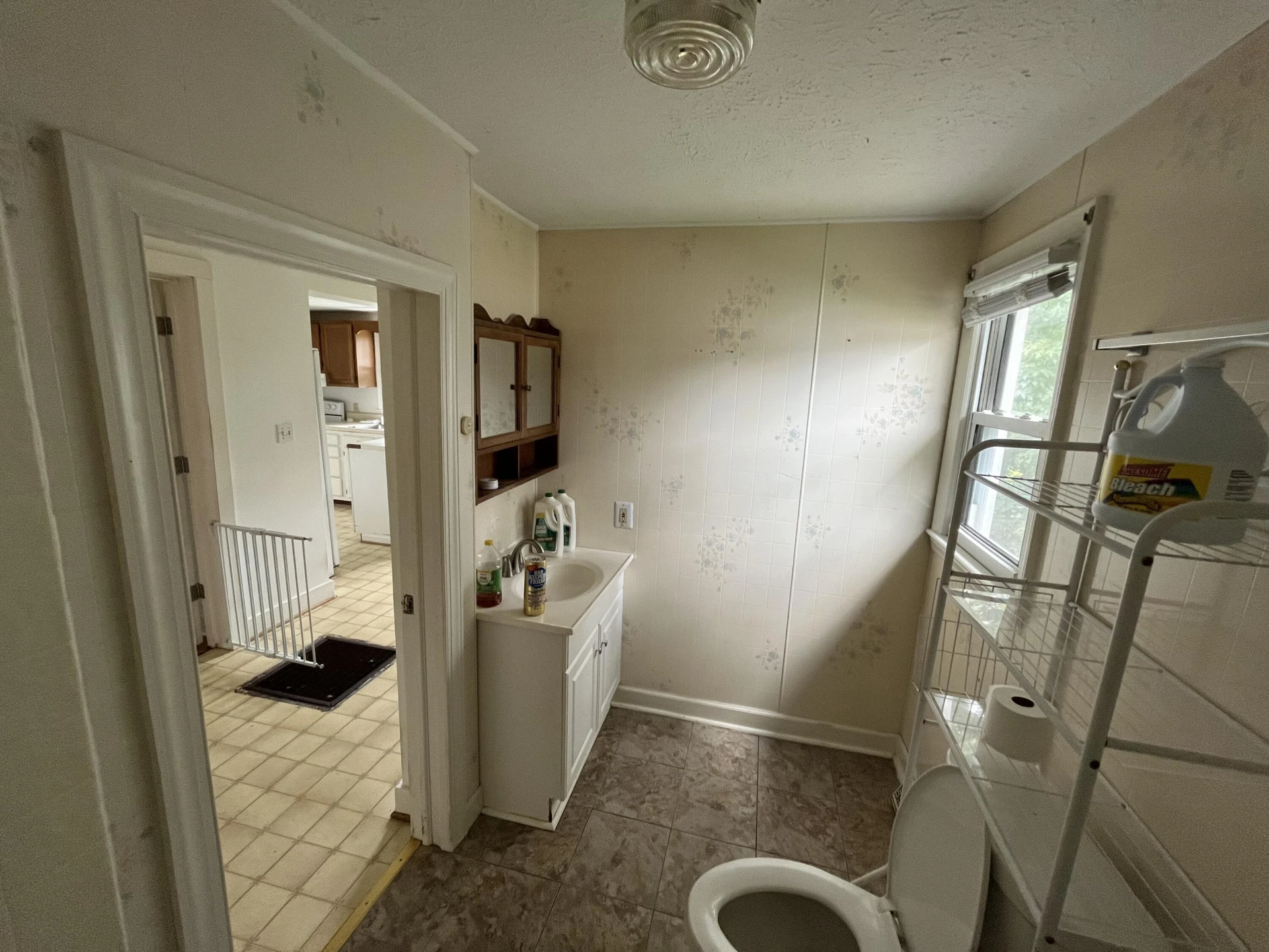 1006 Madison ST - Photo 15