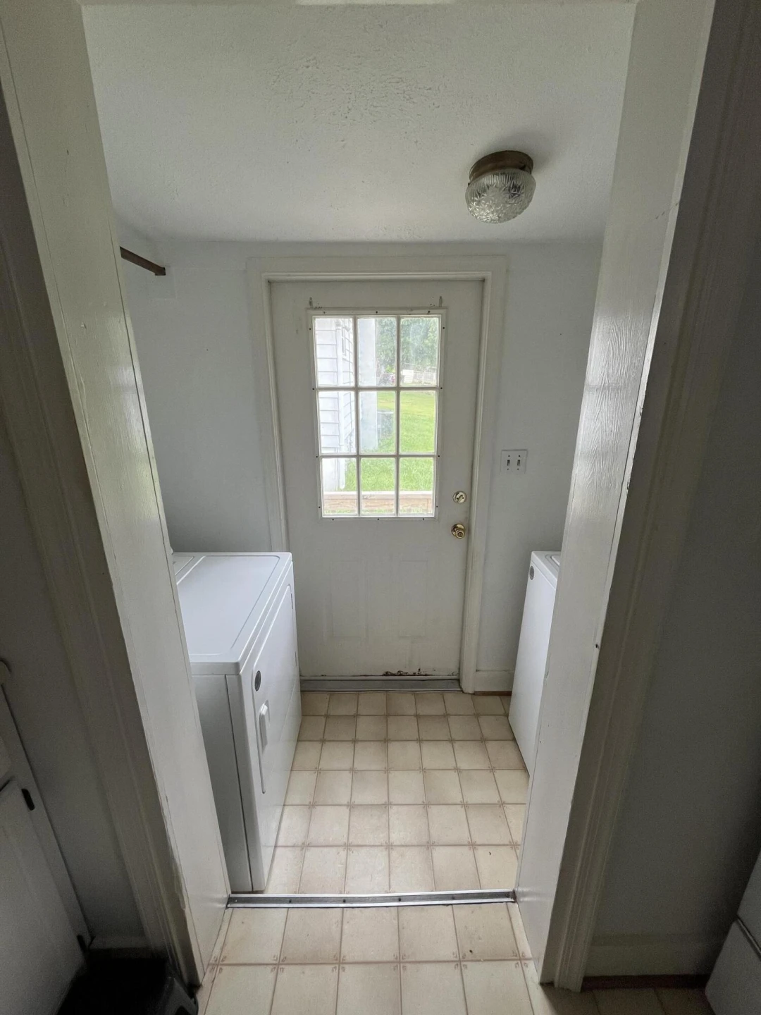 1006 Madison ST - Photo 16