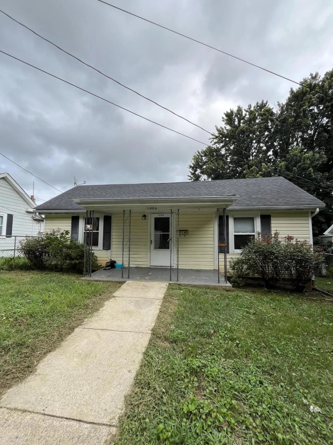 1006 Madison ST - Photo 17