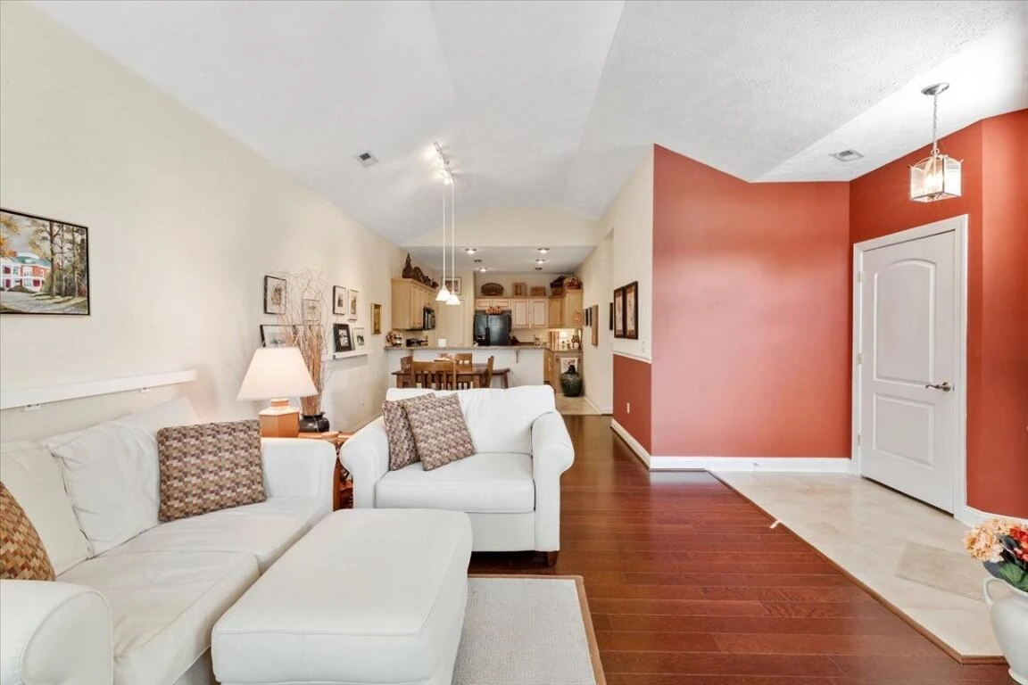 45 Washington AVE #29-1 - Photo 11