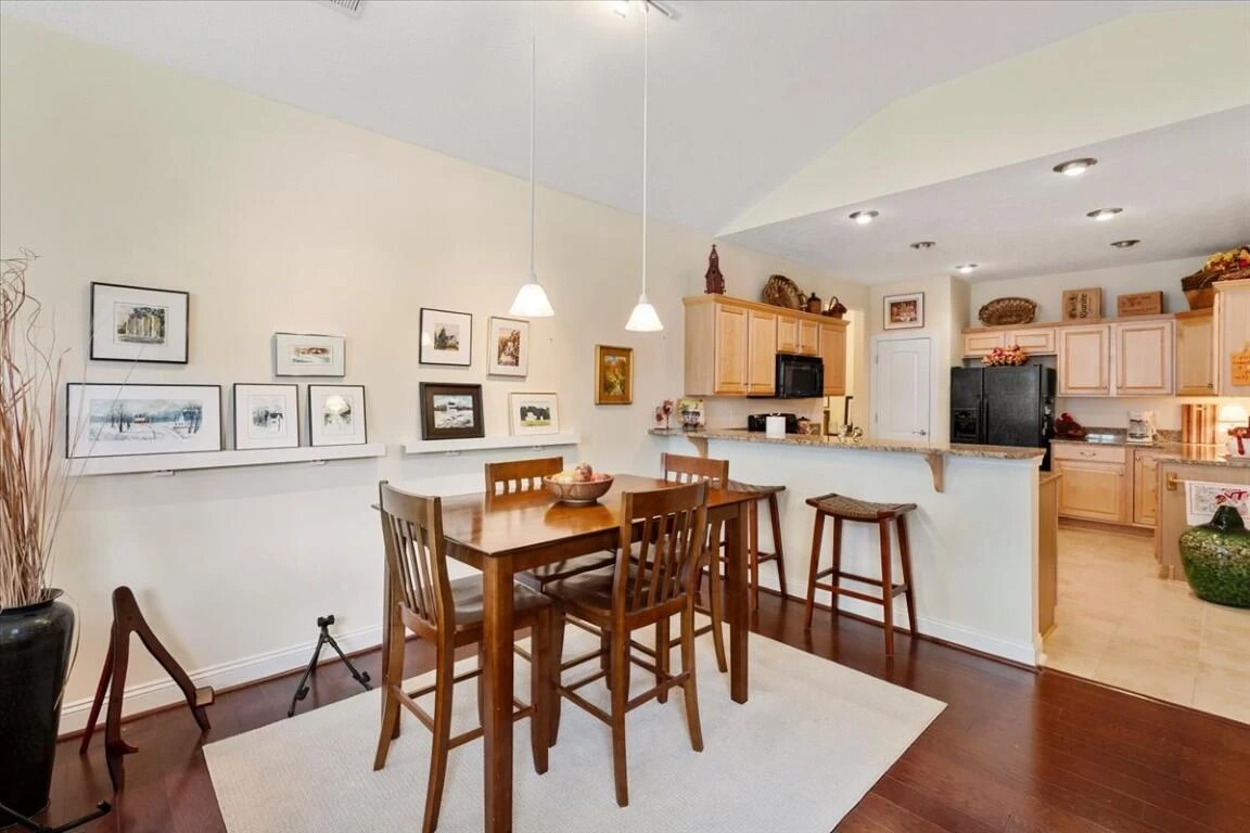 45 Washington AVE #29-1 - Photo 12