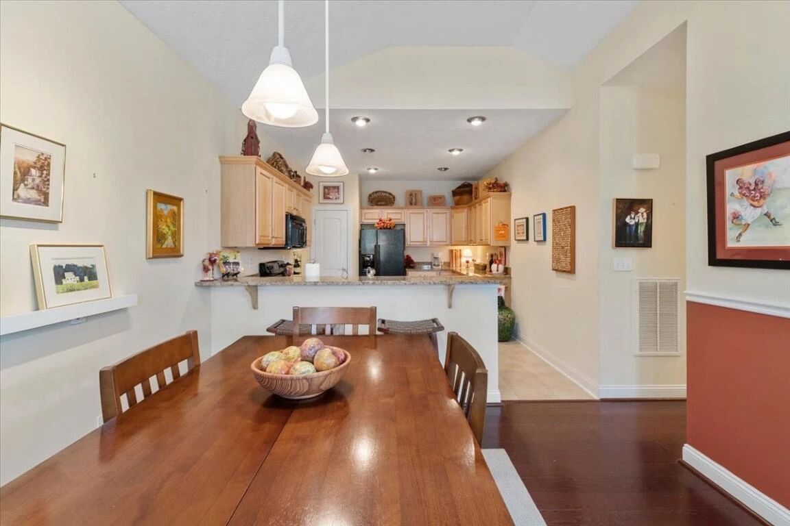45 Washington AVE #29-1 - Photo 13