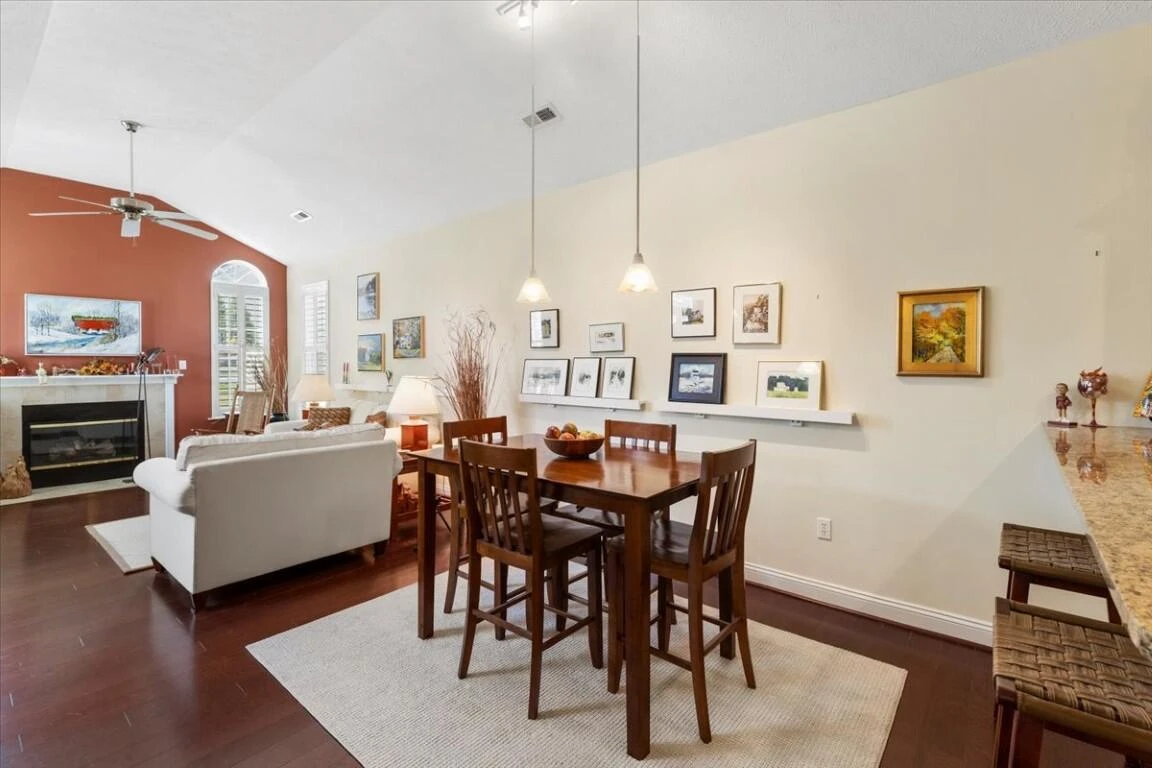45 Washington AVE #29-1 - Photo 14