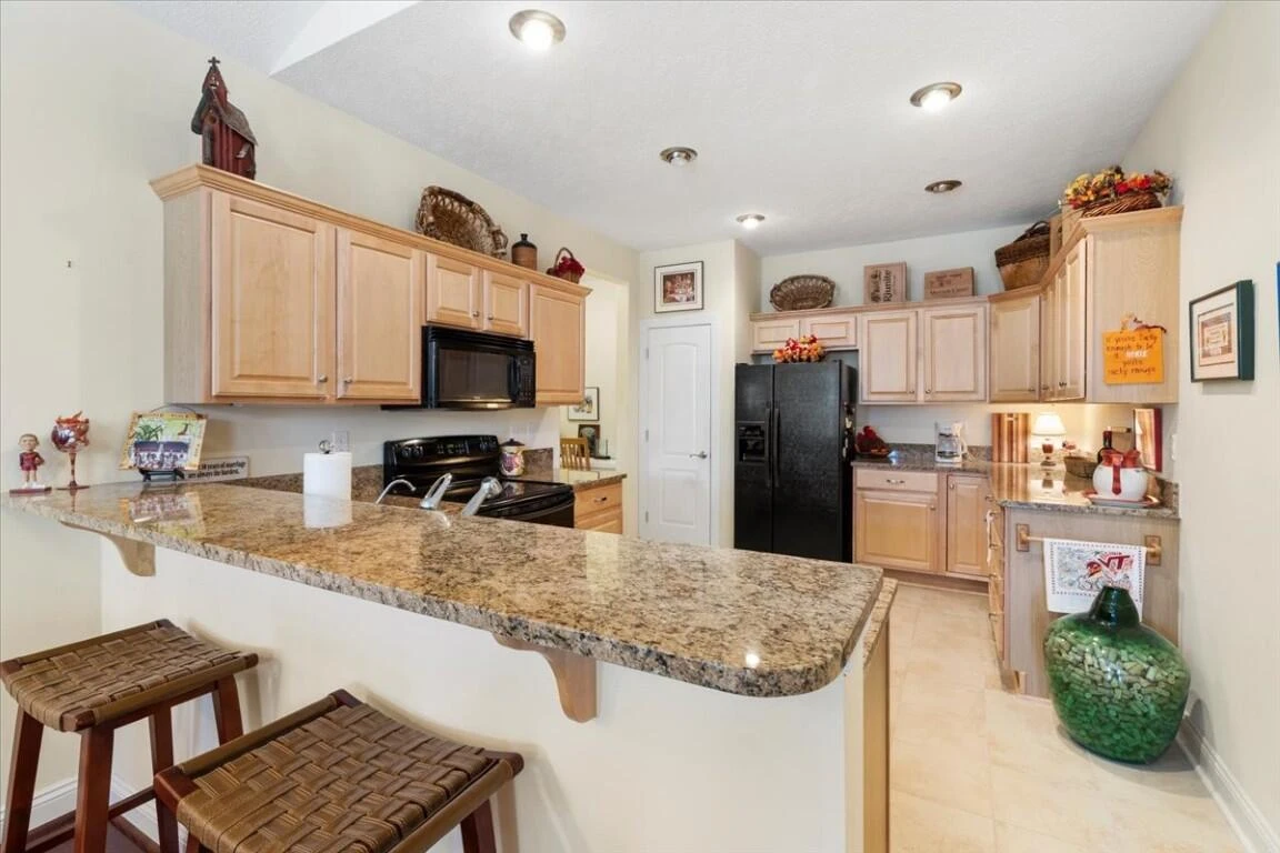 45 Washington AVE #29-1 - Photo 15
