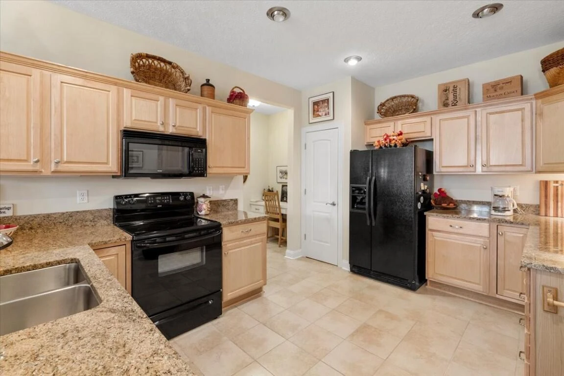 45 Washington AVE #29-1 - Photo 16