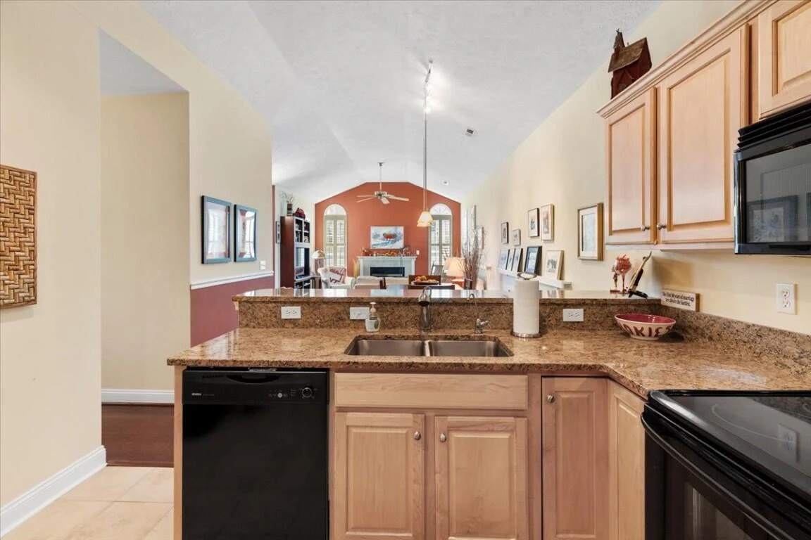 45 Washington AVE #29-1 - Photo 18