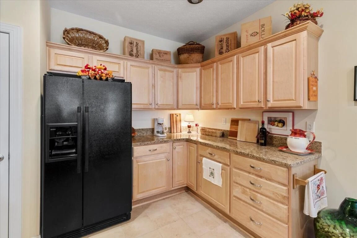 45 Washington AVE #29-1 - Photo 19