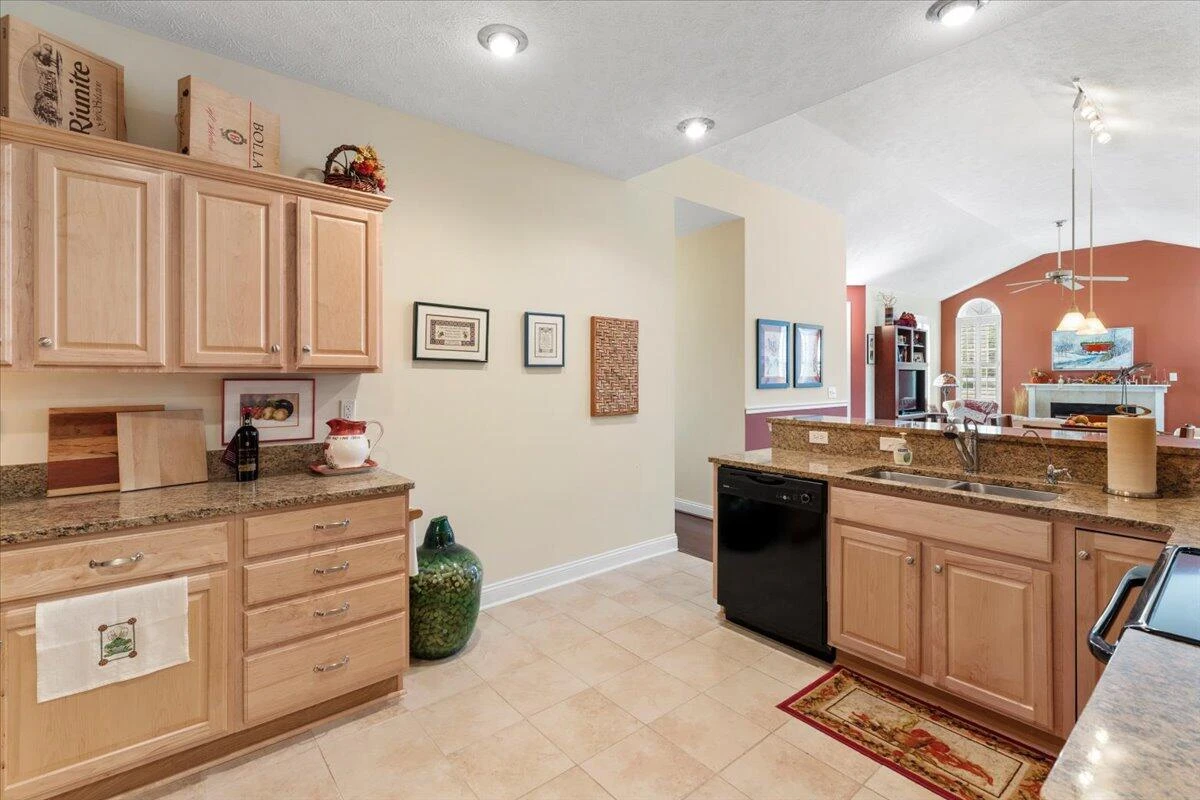 45 Washington AVE #29-1 - Photo 20