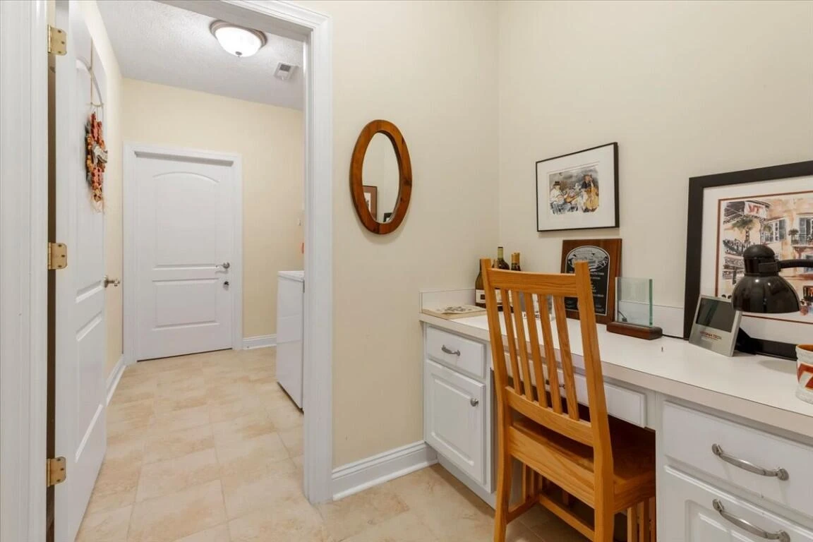 45 Washington AVE #29-1 - Photo 21