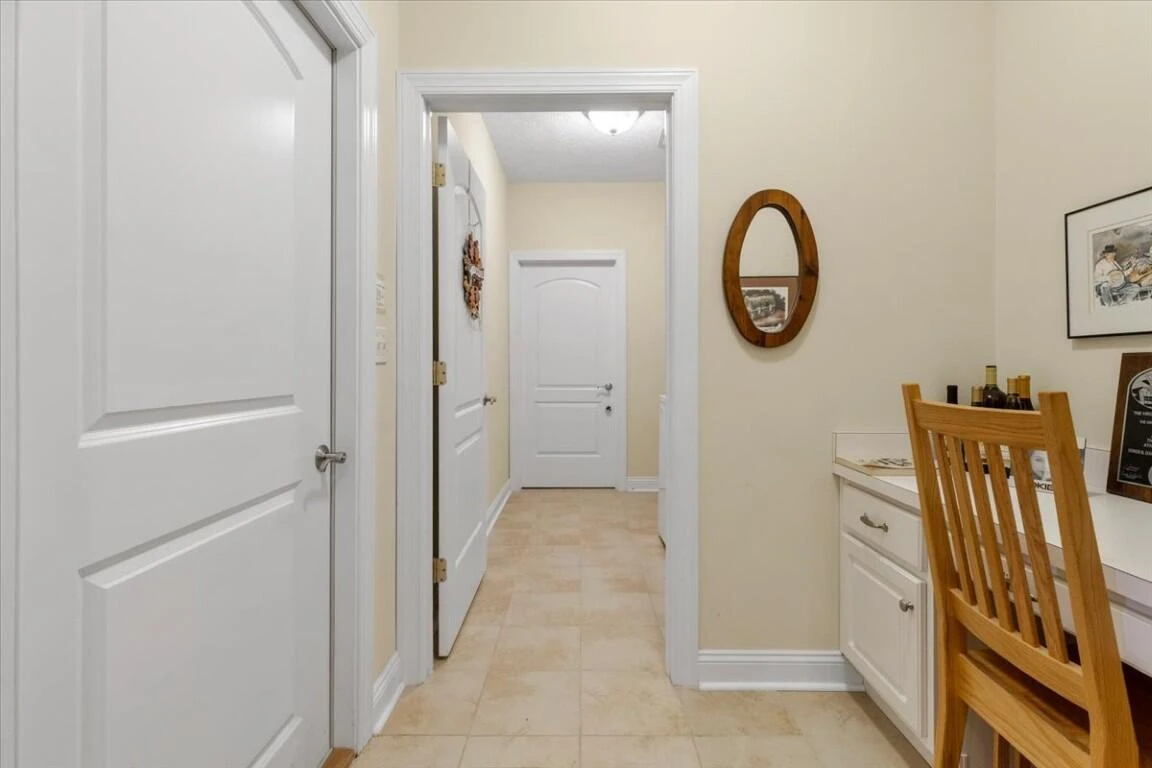 45 Washington AVE #29-1 - Photo 22