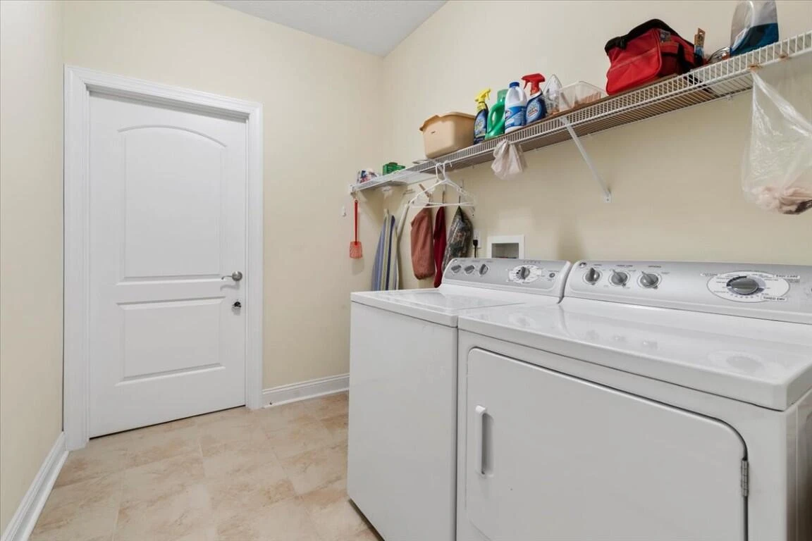 45 Washington AVE #29-1 - Photo 23