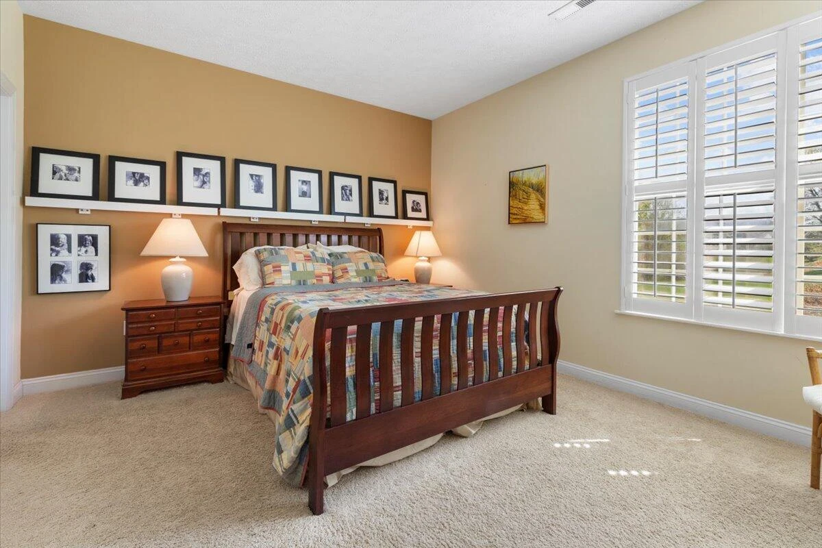 45 Washington AVE #29-1 - Photo 24