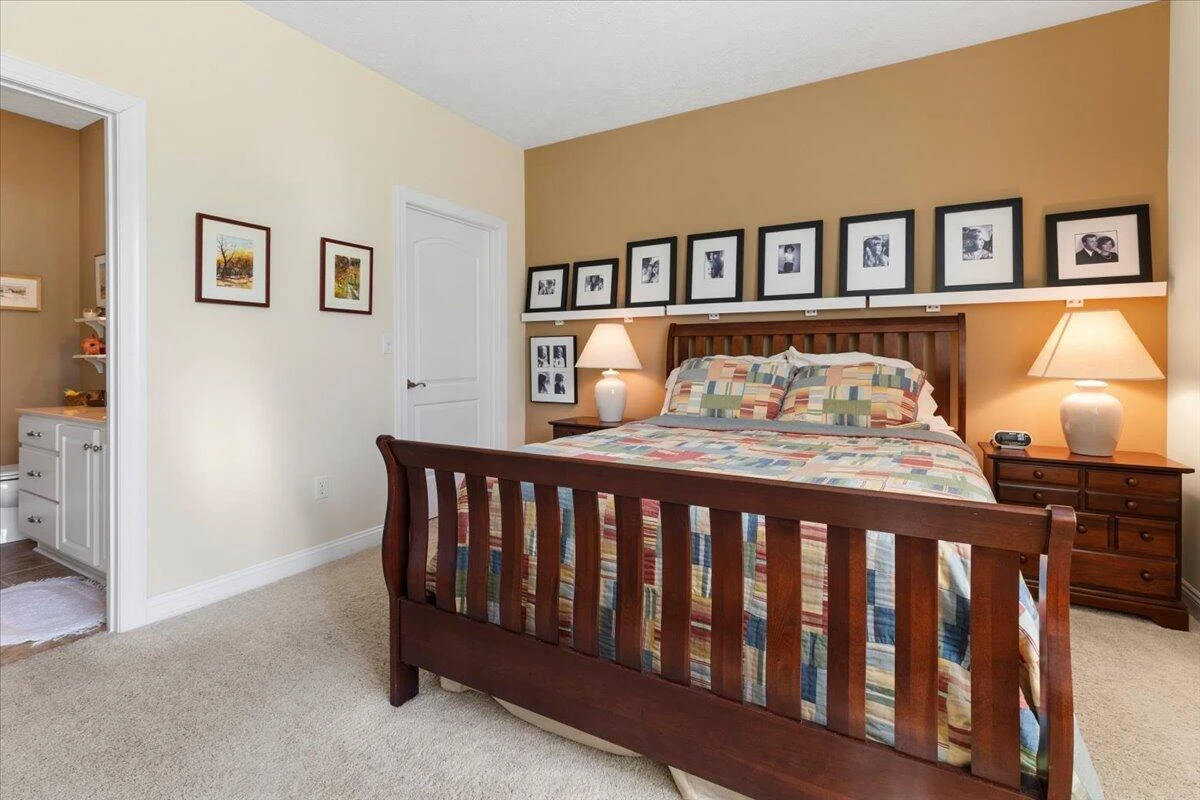 45 Washington AVE #29-1 - Photo 25