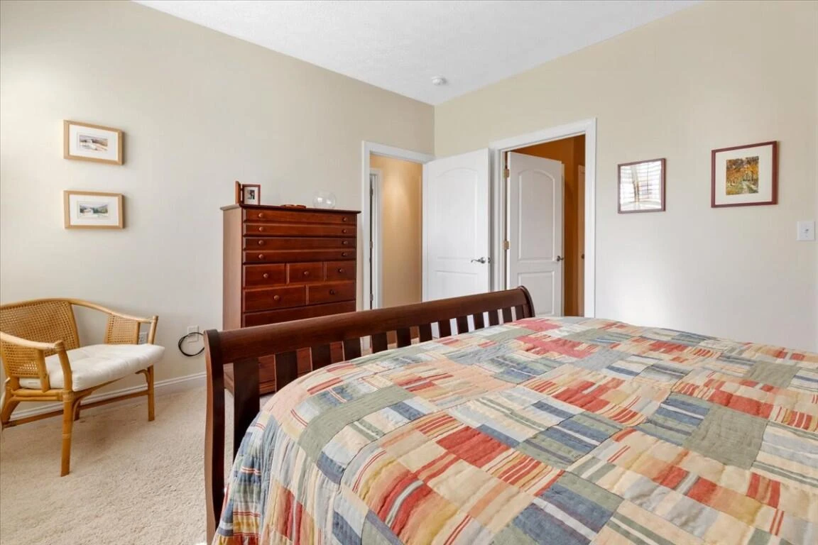 45 Washington AVE #29-1 - Photo 26