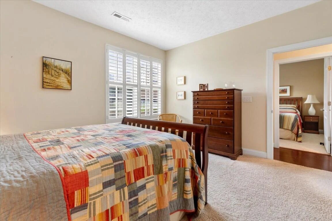45 Washington AVE #29-1 - Photo 27