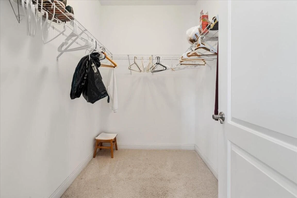 45 Washington AVE #29-1 - Photo 28