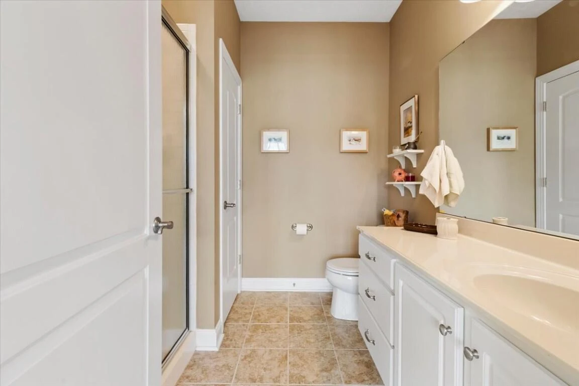 45 Washington AVE #29-1 - Photo 29
