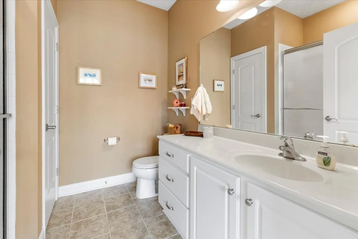 45 Washington AVE #29-1 - Photo 30