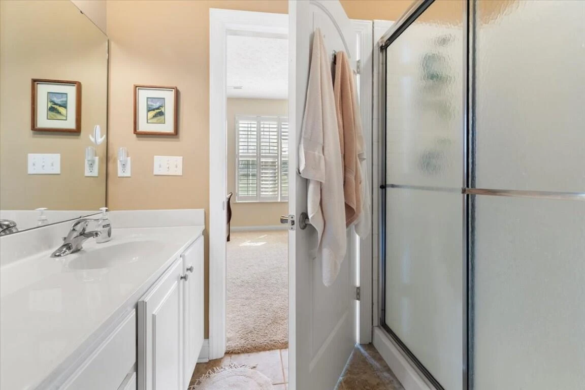 45 Washington AVE #29-1 - Photo 31