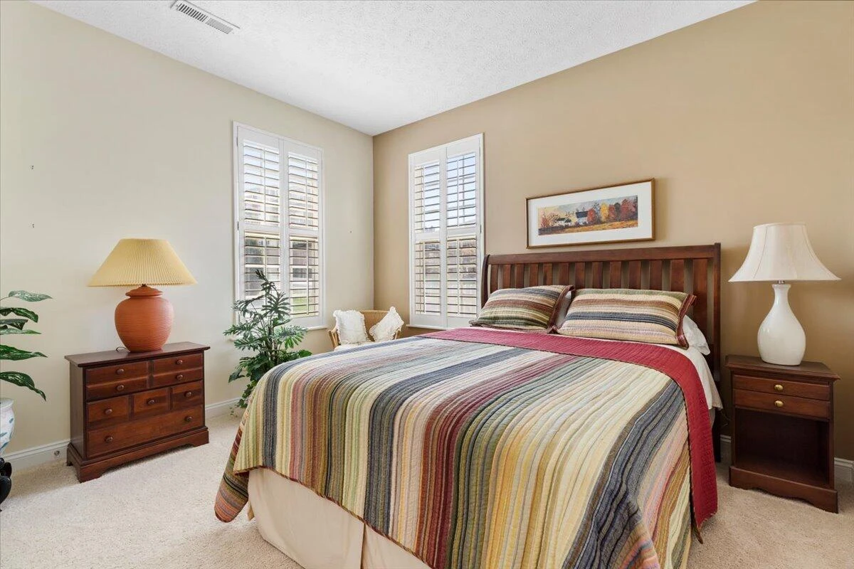 45 Washington AVE #29-1 - Photo 32