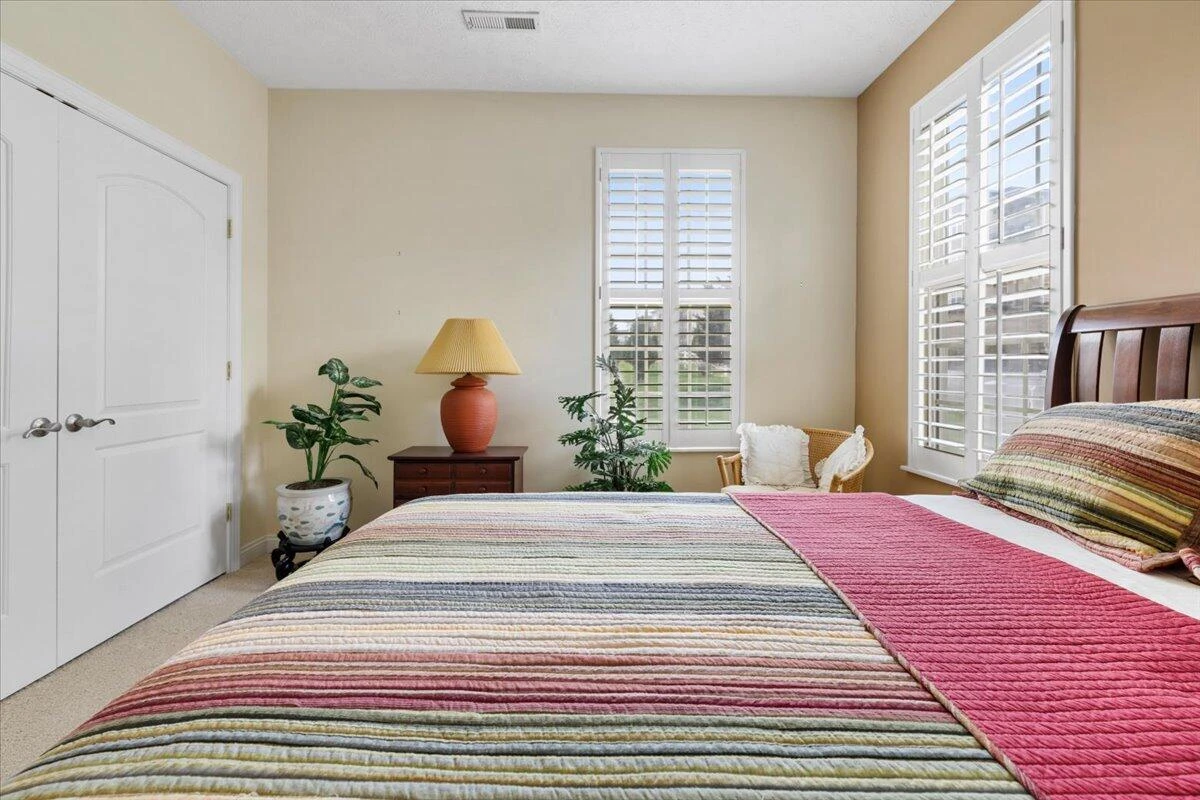 45 Washington AVE #29-1 - Photo 33