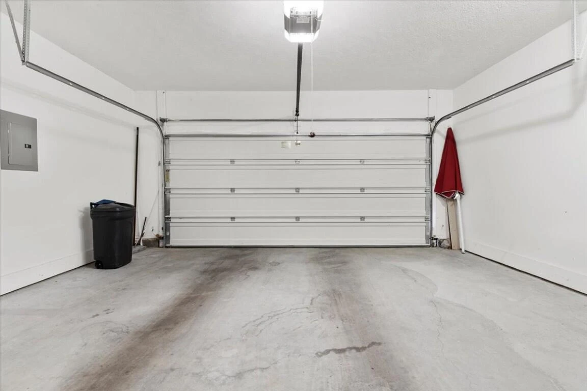45 Washington AVE #29-1 - Photo 34