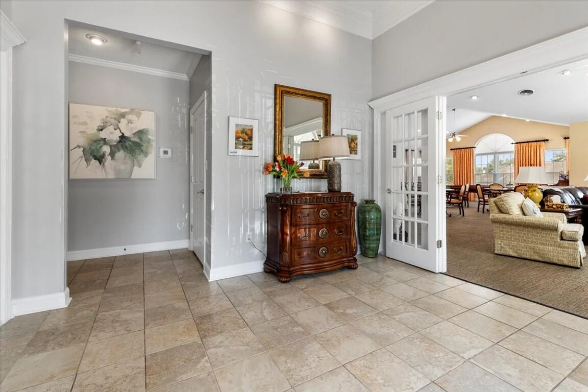 45 Washington AVE #29-1 - Photo 43