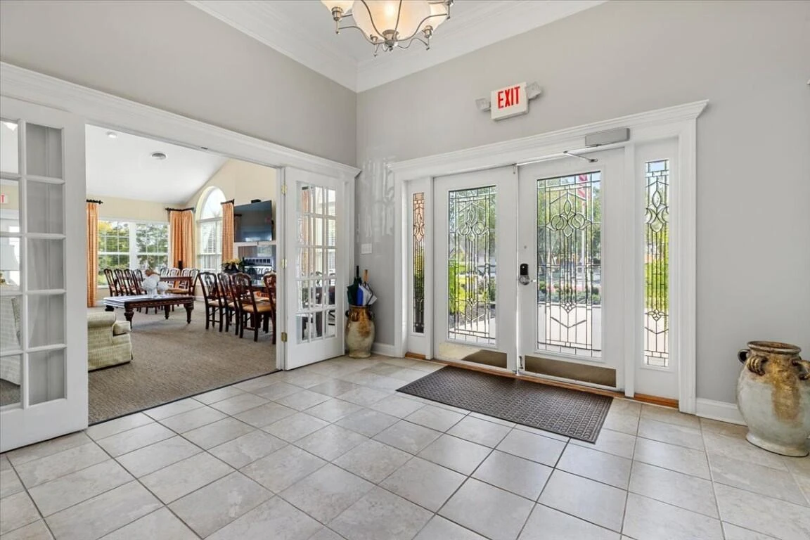 45 Washington AVE #29-1 - Photo 44