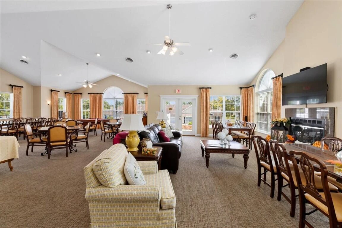 45 Washington AVE #29-1 - Photo 45