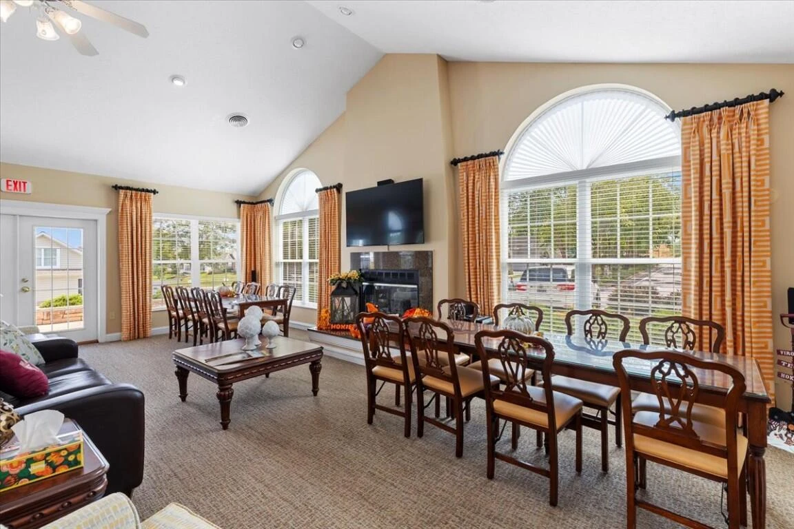 45 Washington AVE #29-1 - Photo 46