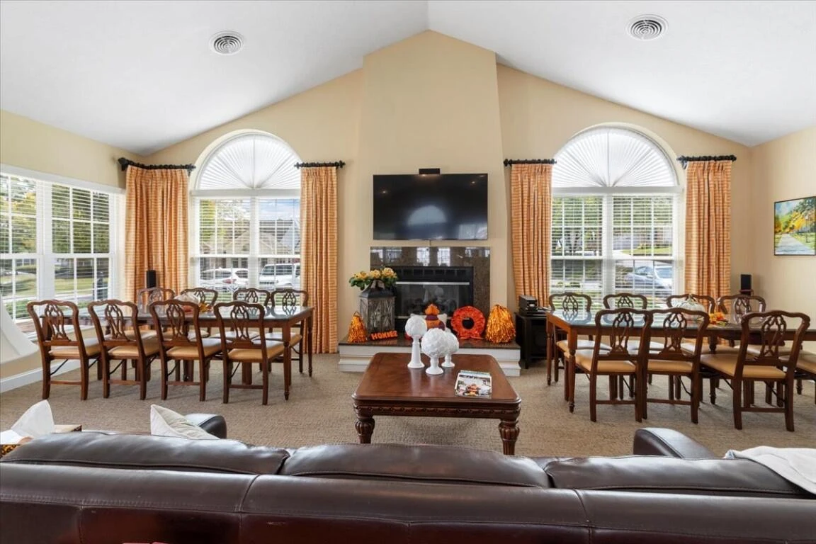 45 Washington AVE #29-1 - Photo 47
