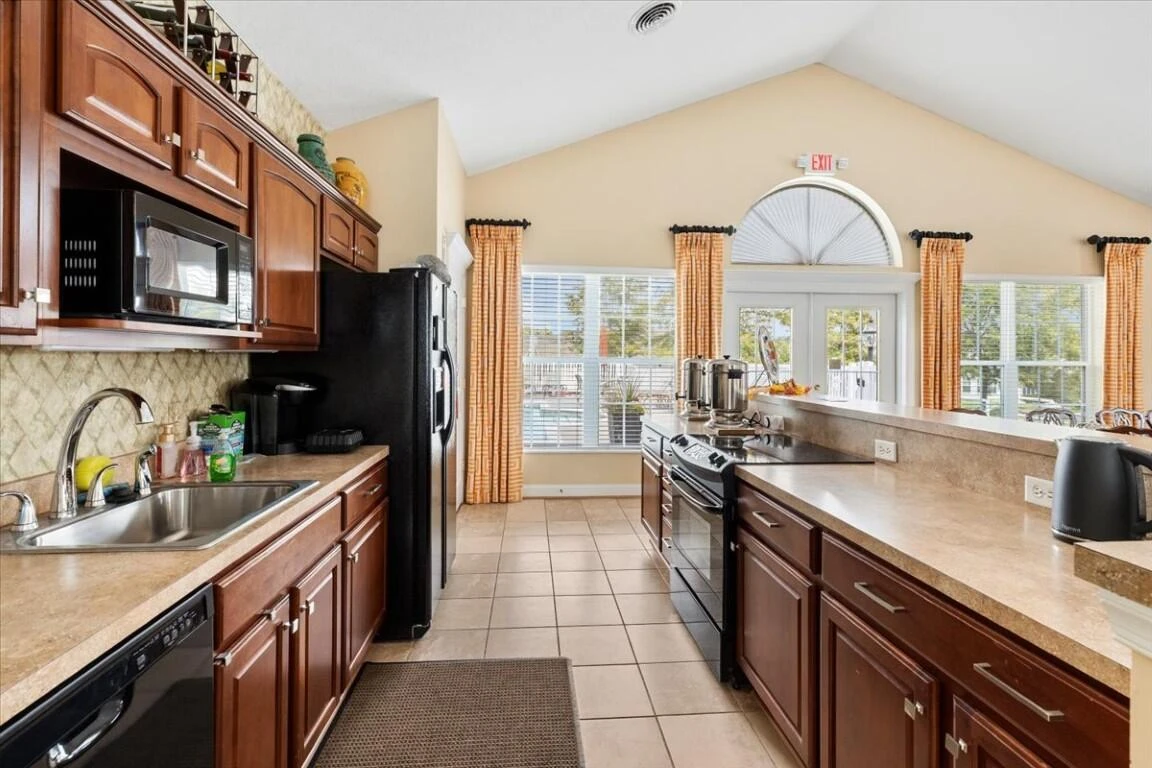 45 Washington AVE #29-1 - Photo 49
