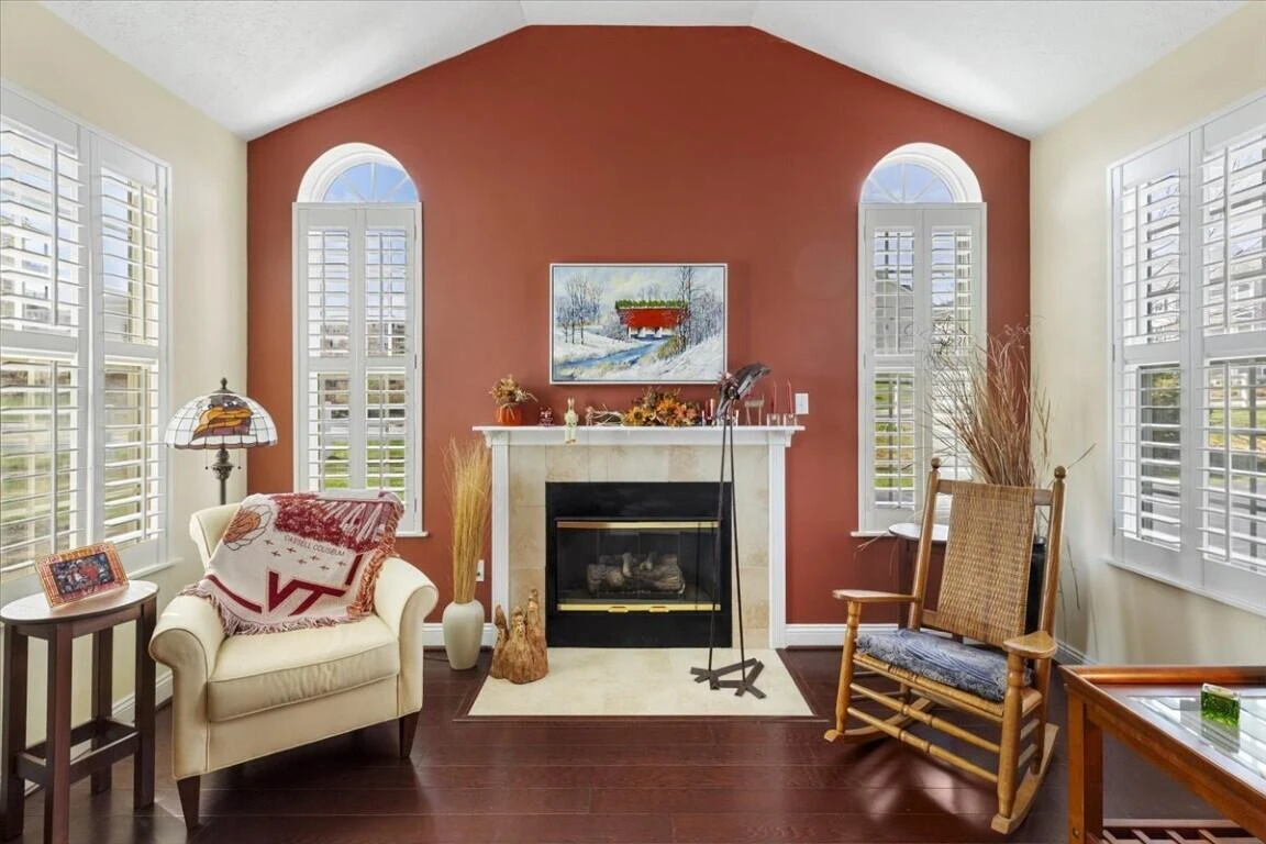 45 Washington AVE #29-1 - Photo 5