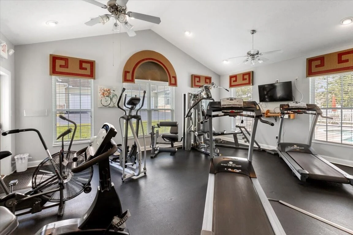 45 Washington AVE #29-1 - Photo 51