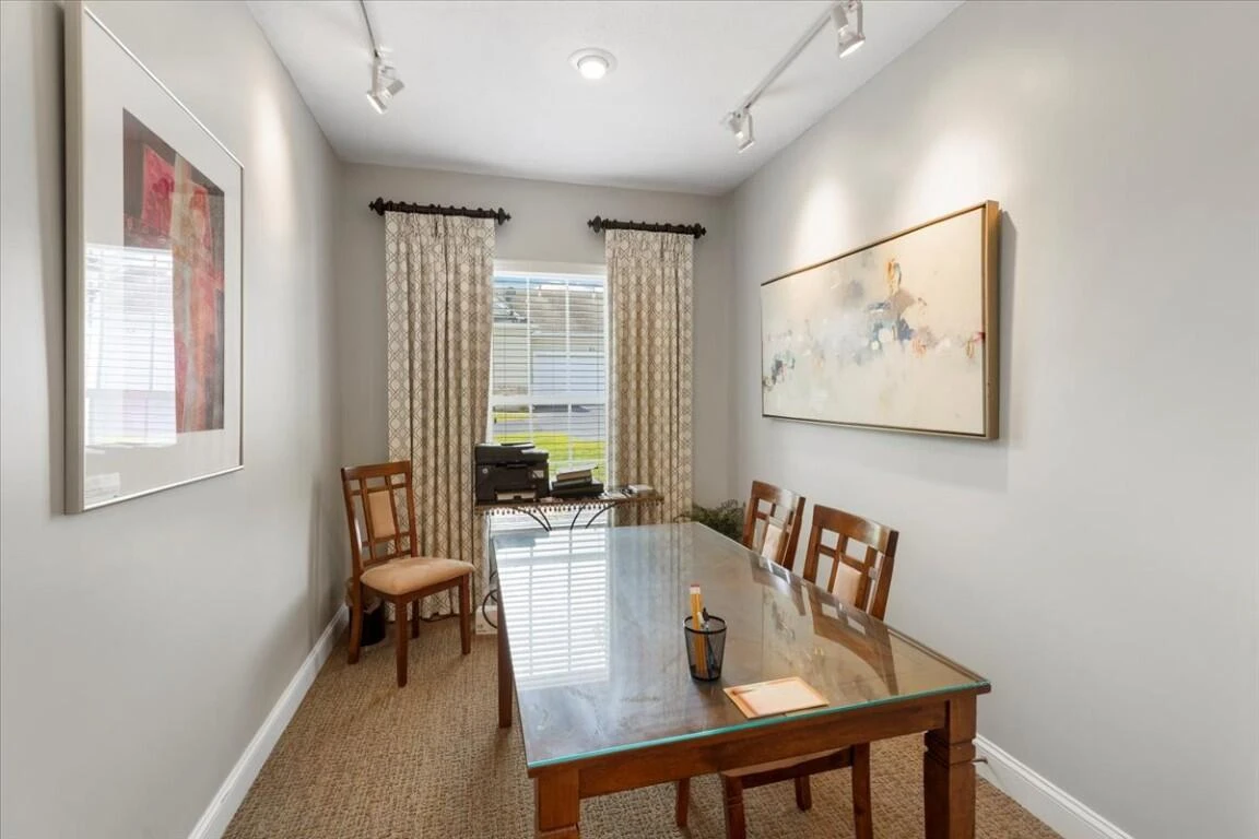 45 Washington AVE #29-1 - Photo 52
