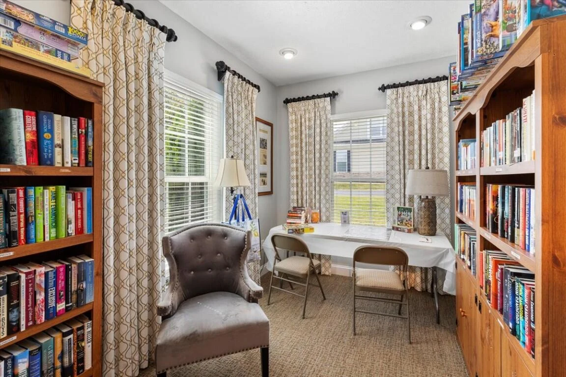 45 Washington AVE #29-1 - Photo 53