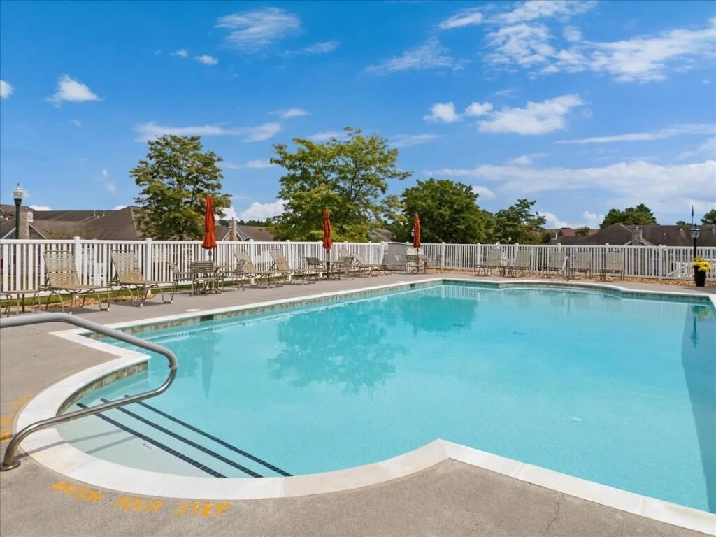 45 Washington AVE #29-1 - Photo 56