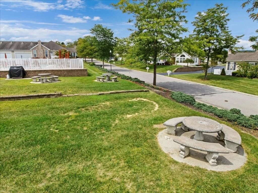 45 Washington AVE #29-1 - Photo 58