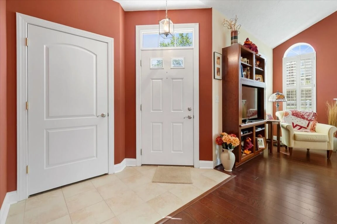 45 Washington AVE #29-1 - Photo 6