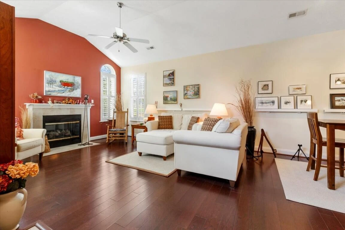 45 Washington AVE #29-1 - Photo 7