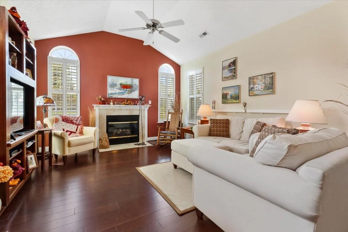 45 Washington AVE #29-1 - Photo 8