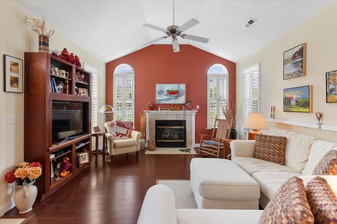45 Washington AVE #29-1 - Photo 9