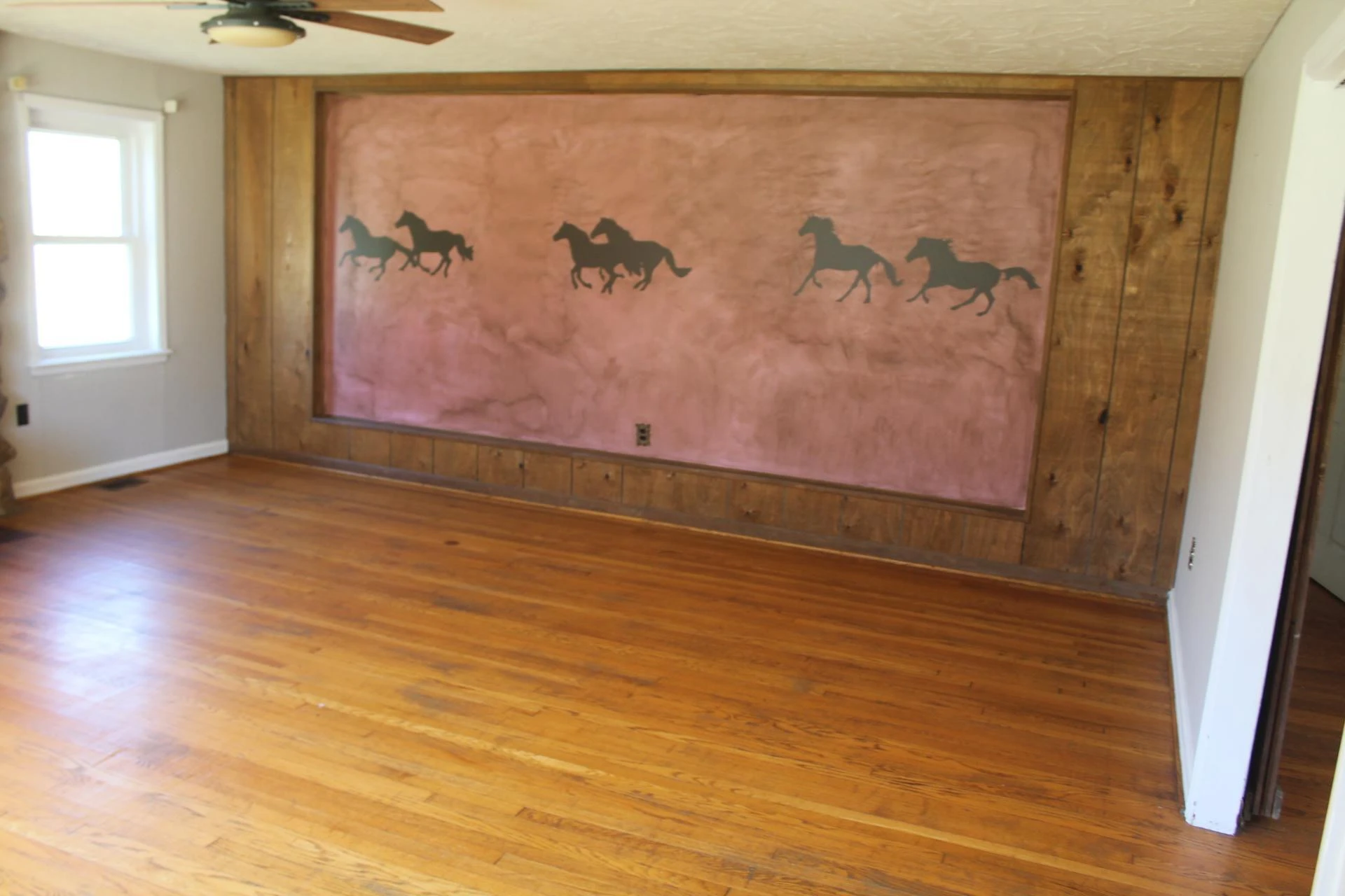 1596 Fort Chiswell RD - Photo 10